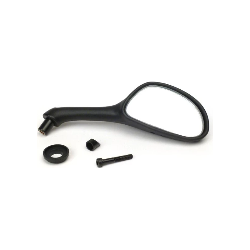 Spiegel rechts Gilera Runner 50 - 180cc