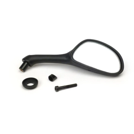 Spiegel rechts Gilera Runner 50 - 180cc