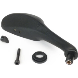 Spiegel rechts Gilera Runner 50 - 180cc