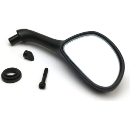 Spiegel rechts Gilera Runner 50 - 180cc