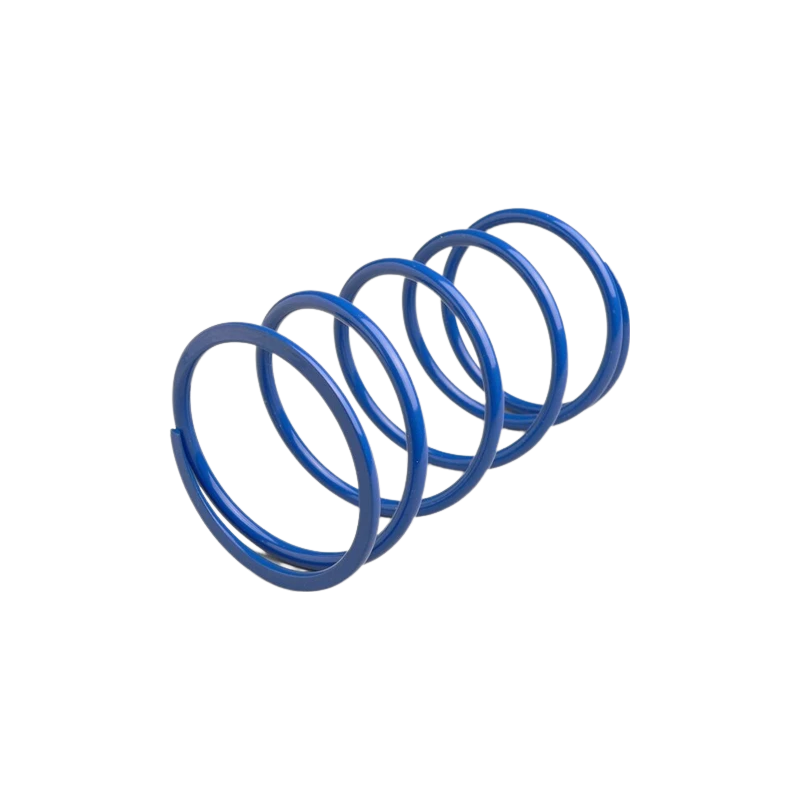 Drukveer Polini Piaggio 125-180cc