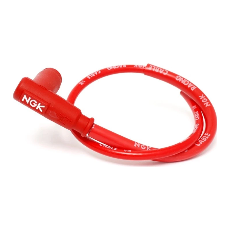 Bougiedop NGK - Waterdicht