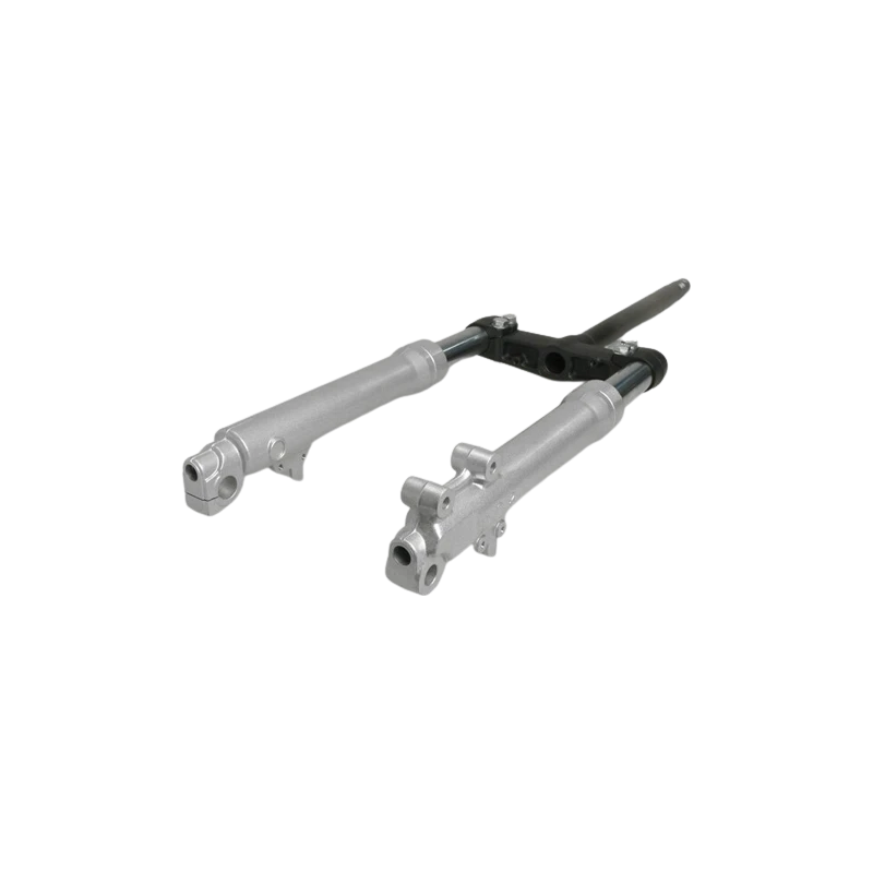 Voorvork Sebac Runner 125-180cc