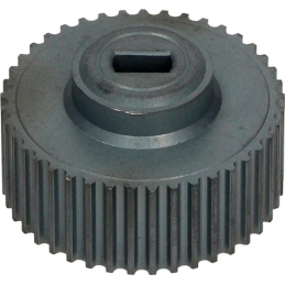 Oliepomp tandwiel Piaggio 125-180cc LC