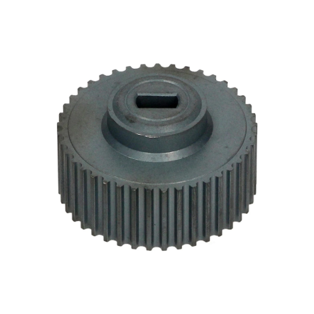 Oliepomp tandwiel Piaggio 125-180cc LC