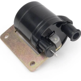 Bobine Piaggio 125-180cc RMS