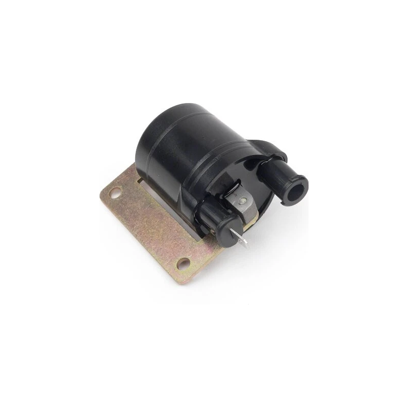 Bobine Piaggio 125-180cc RMS