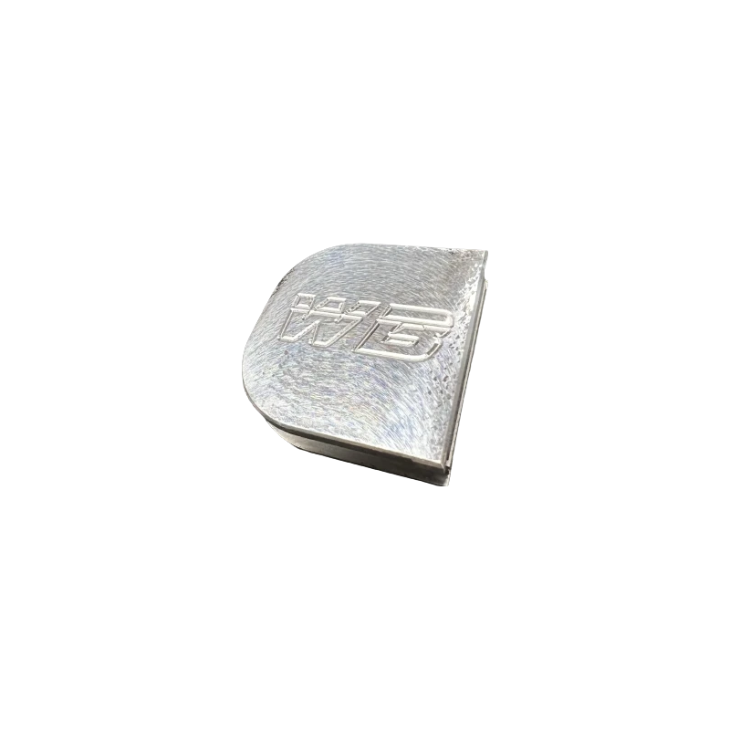 Olie doorvoer plaat Piaggio 125-180cc