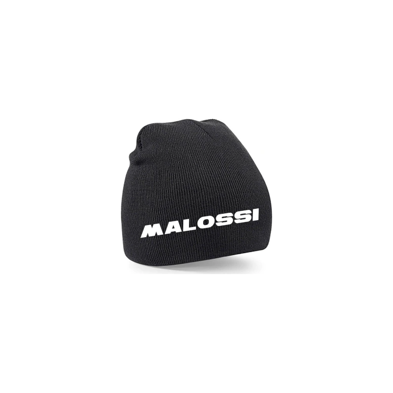 Muts Malossi - one size