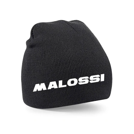 Muts Malossi - one size