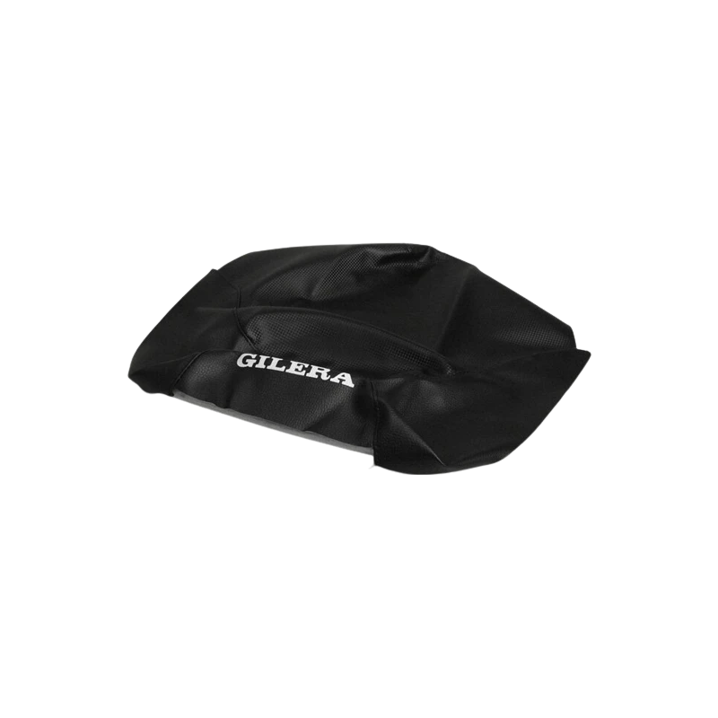 Zadelhoes Gilera Runner 50 - 180cc - carbon look