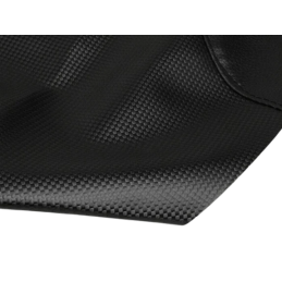 Zadelhoes Gilera Runner 50 - 180cc - carbon look