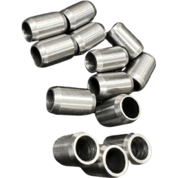 Pasbus / Referentieplug Piaggio & Gilera 50-180cc