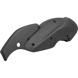 Luchtfilter Gilera Runner 125-180cc