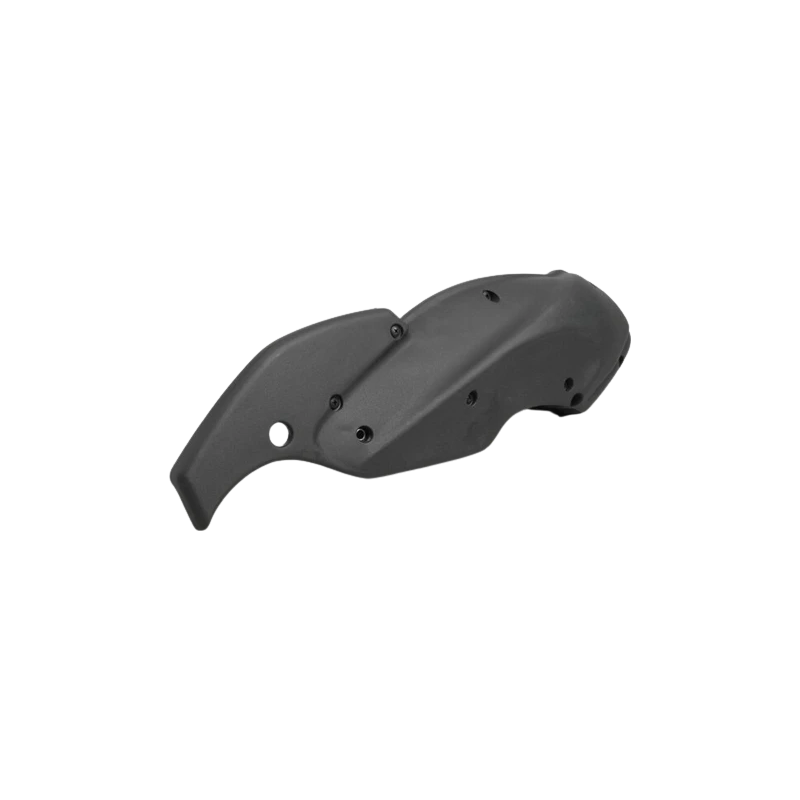 Luchtfilter Gilera Runner 125-180cc