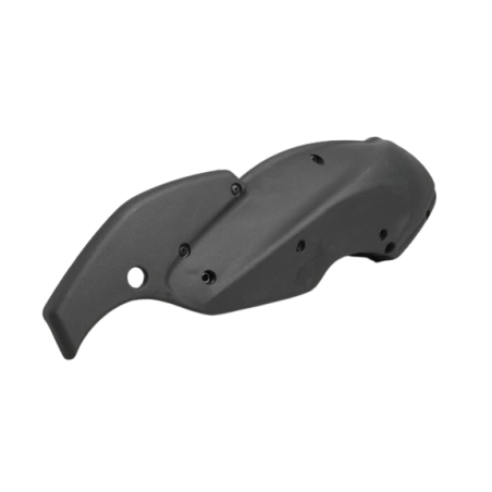 Luchtfilter Gilera Runner 125-180cc