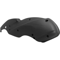 Luchtfilter Gilera Runner 125-180cc