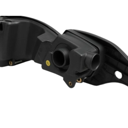 Luchtfilter Gilera Runner 125-180cc