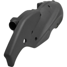 Luchtfilter Gilera Runner 125-180cc