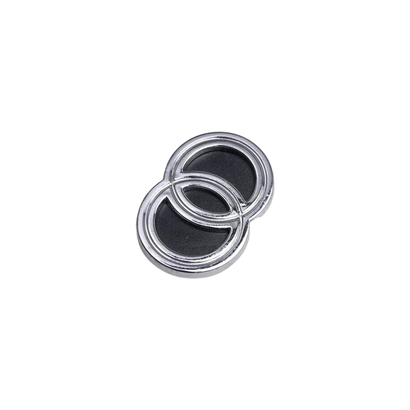 Logo - Embleem Gilera Runner 50-180cc