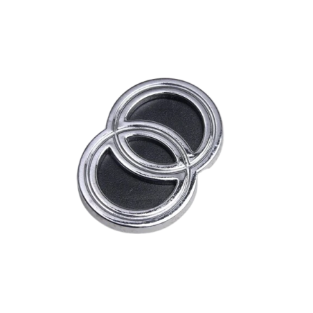 Logo - Embleem Gilera Runner 50-180cc