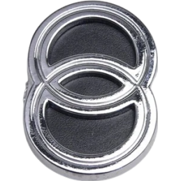 Logo - Embleem Gilera Runner 50-180cc