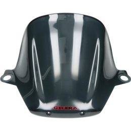 Windscherm Gilera Runner 50-180cc