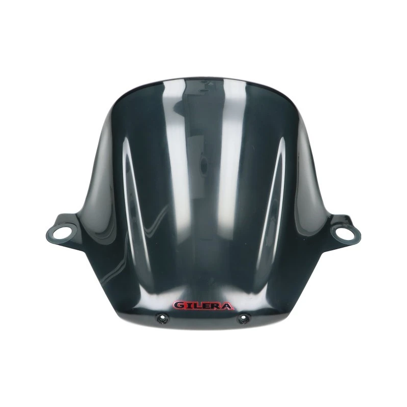 Windscherm Gilera Runner 50-180cc