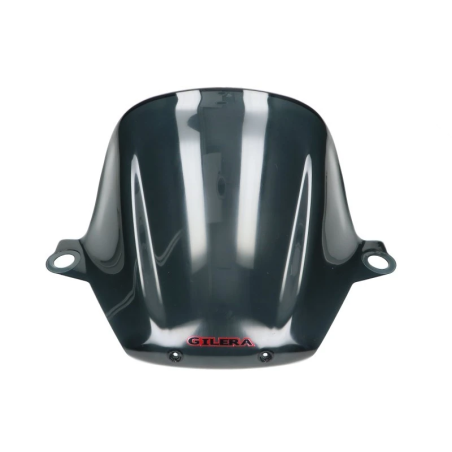 Windscherm Gilera Runner 50-180cc