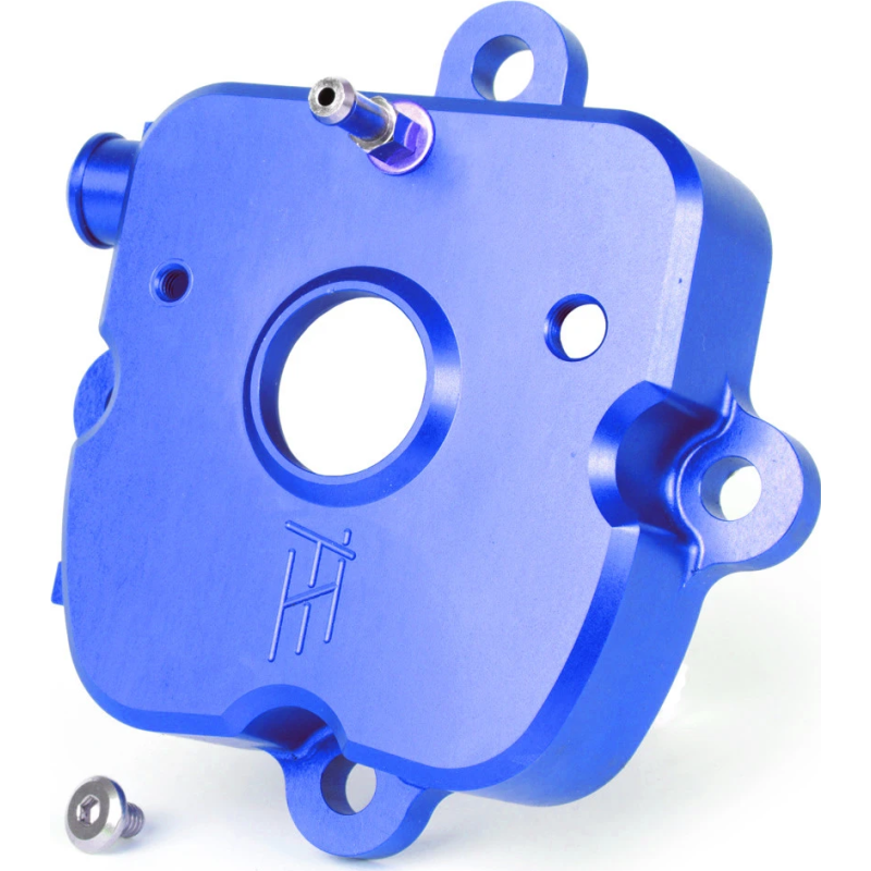 HT Cilinderkop V1.0 Blauw