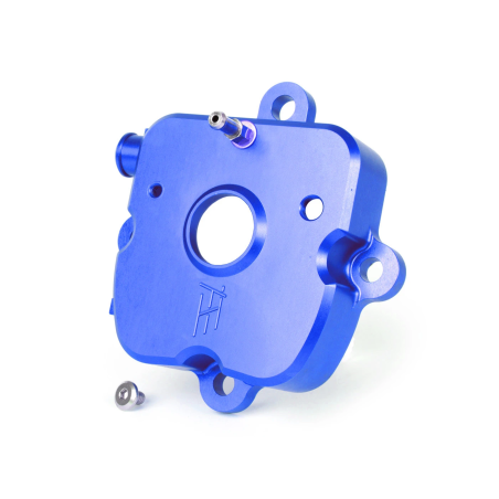 HT Cilinderkop V1.0 Blauw