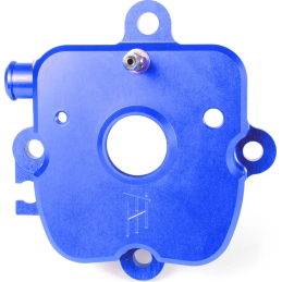 HT Cilinderkop V1.0 Blauw