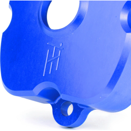 HT Cilinderkop V1.0 Blauw