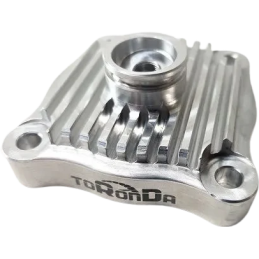 Toronda Hoge druk binnenkop 125-180cc 52 slag