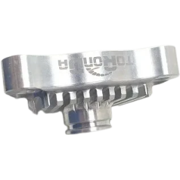 Toronda Hoge druk binnenkop 125-180cc 52 slag