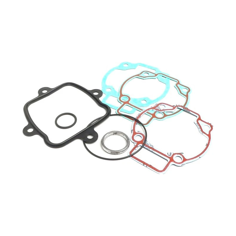 Pakkingset Piaggio & Gilera 180cc LC