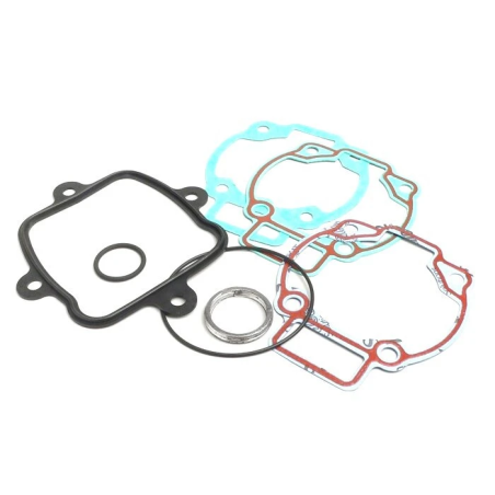 Pakkingset Piaggio & Gilera 180cc LC