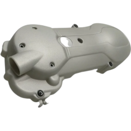 Kickstartdekselcover Piaggio / Gilera 125-180cc