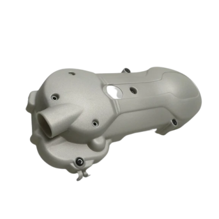 Kickstartdekselcover Piaggio / Gilera 125-180cc