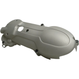 Kickstartdekselcover Piaggio / Gilera 125-180cc