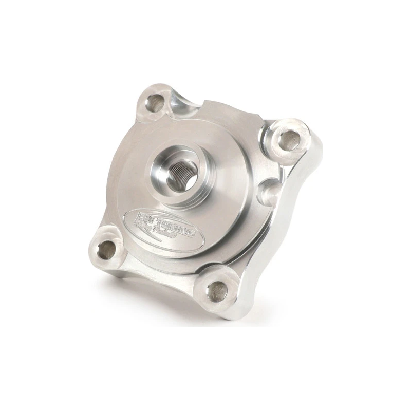 PM Tuning Hoge druk binnenkop 125-180cc 52 slag