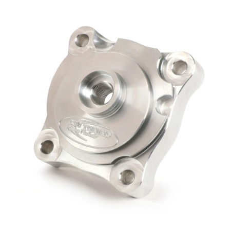 PM Tuning Hoge druk binnenkop 125-180cc 52 slag