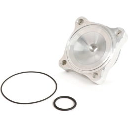 PM Tuning Hoge druk binnenkop 125-180cc 52 slag