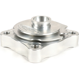 PM Tuning Hoge druk binnenkop 125-180cc 52 slag