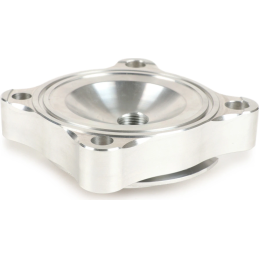 PM Tuning Hoge druk binnenkop 125-180cc 52 slag