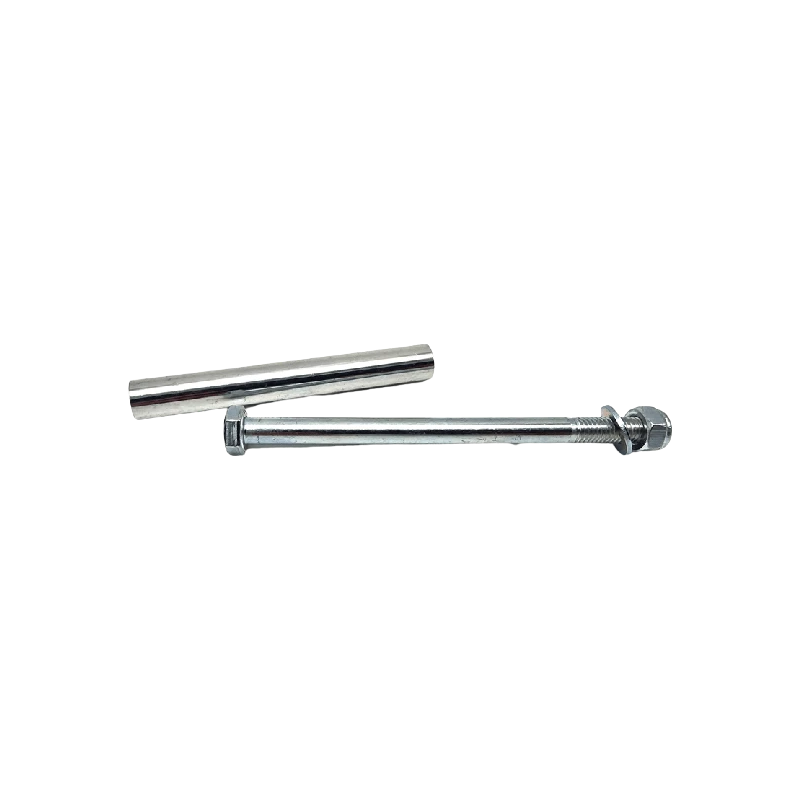 Bus & bout bokstandaard swingarm Piaggio & Gilera 125cc - 180cc