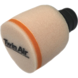 TwinAir Powerfilter 50mm