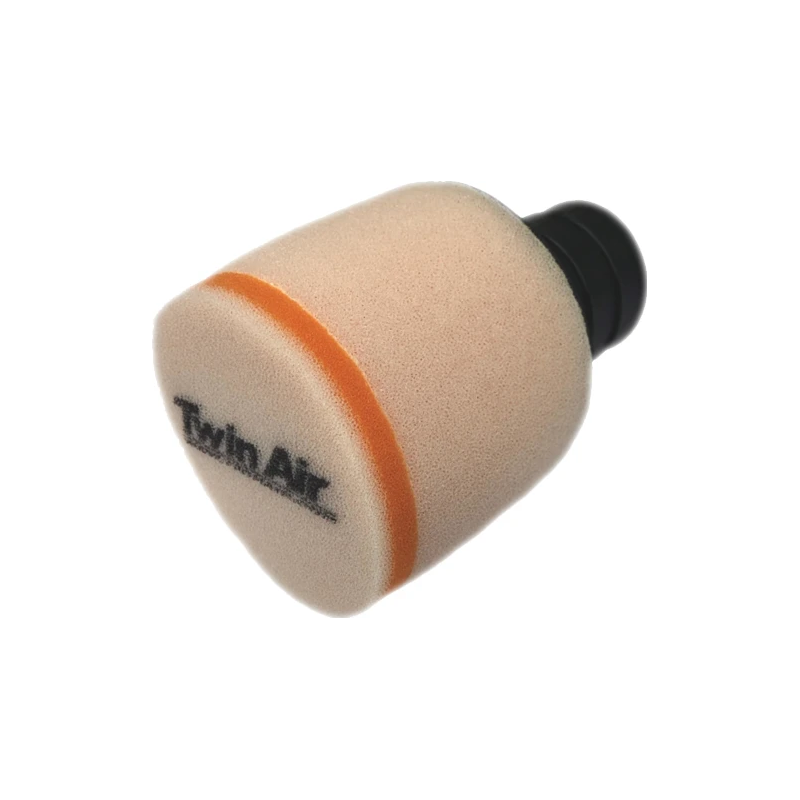 TwinAir Powerfilter 50mm