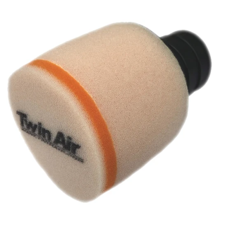 TwinAir Powerfilter 50mm