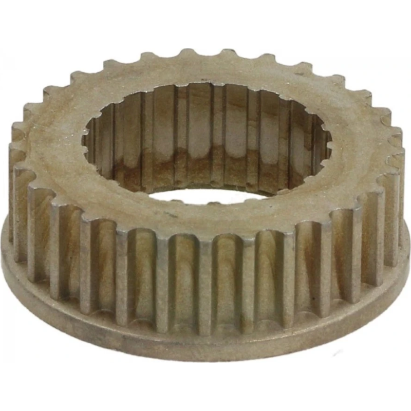 Aandrijftandwiel Waterpomp Oliepomp Piaggio 125cc - 180cc